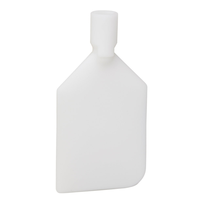 Vikan Hygiene (220mm / 8.6Inch) Paddle Scraper Blade Vikan Hygiene (220mm / 8.6Inch) Paddle Scraper Blade