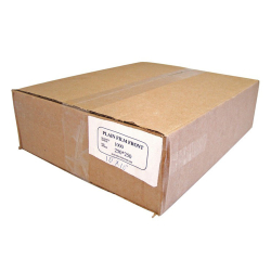 Case of Film Fronted Sandwich Bags Case of Film Fronted Sandwich Bags