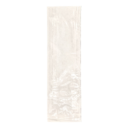 Baguette Sandwich Bag Baguette Sandwich Bag