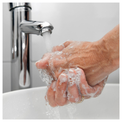 470022 Tork Premium Foam Soap Case 470022 Tork Premium Foam Soap Case