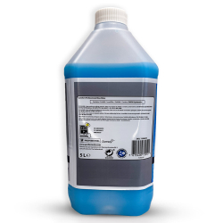 Comfort Original Fabric Conditioner - 5ltr (Directions for Use) Comfort Original Fabric Conditioner - 5ltr (Directions for Use)