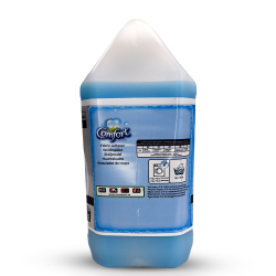 Comfort Original Fabric Conditioner - 5ltr (Instructions) Comfort Original Fabric Conditioner - 5ltr (Instructions)