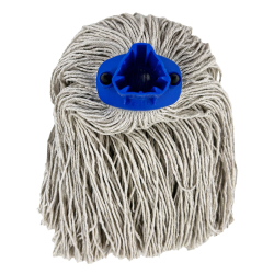 Blue Socket Connection Blue Socket Connection