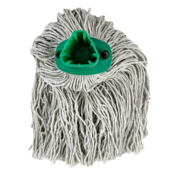 Green Plastic Socket Connection Green Plastic Socket Connection