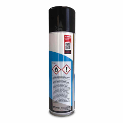 Shoe And Helmet Sanitiser - Aerosol 400m Shoe And Helmet Sanitiser - Aerosol 400m