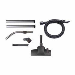 Numatic Professional Corded Dry Vacuum Cleaner PRP180 - Each Numatic Professional Corded Dry Vacuum Cleaner PRP180 - Each