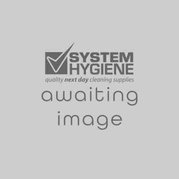 Gojo ADX Soap Refill System Gojo ADX Soap Refill System