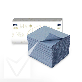 Paper Disposables Paper Disposables