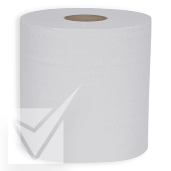Hand Towel Rolls - 2ply Hand Towel Rolls - 2ply