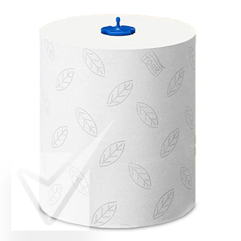 Hand Towel Rolls - 1ply Hand Towel Rolls - 1ply