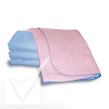 Bed & Chair Protection Products Bed & Chair Protection Products