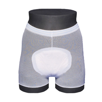 Incontinence Pads & Fitting Aids Incontinence Pads & Fitting Aids