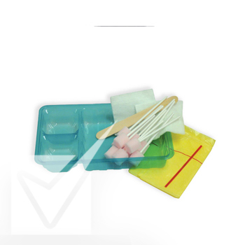 Medical Supplies Medical Supplies
