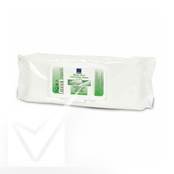 Patient Wipes Patient Wipes