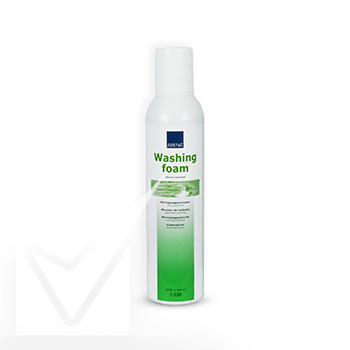 Skincare Products Skincare Products