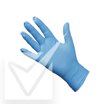 Disposable Gloves Disposable Gloves