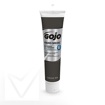 Barrier Cream Tubes Barrier Cream Tubes