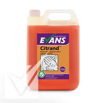 Beaded Gels Beaded Gels