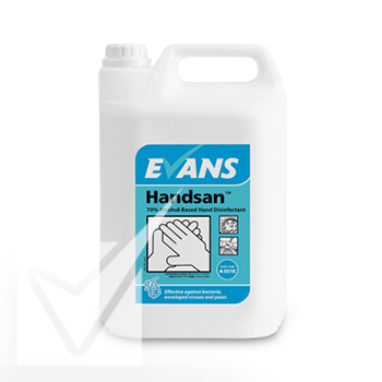 Hand Sanitisers Hand Sanitisers