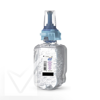 Gojo ADX Sanitiser Refill System Gojo ADX Sanitiser Refill System