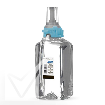 Gojo ADX-12 Refill Cartridges Gojo ADX-12 Refill Cartridges