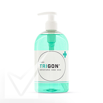 Pump Soaps Pump Soaps