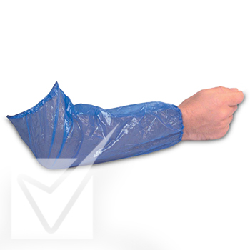 Disposable Oversleeves Disposable Oversleeves