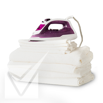 Iron & Ironing Boards Iron & Ironing Boards