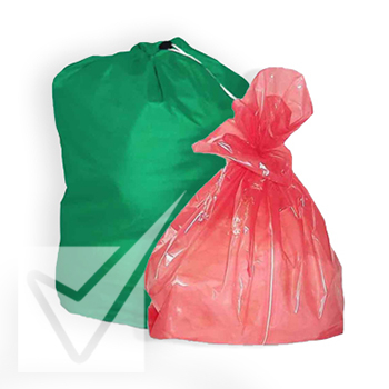 Laundry Accessories Laundry Accessories