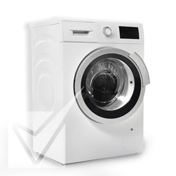 Washing Machines & Tumble Dryers Washing Machines & Tumble Dryers
