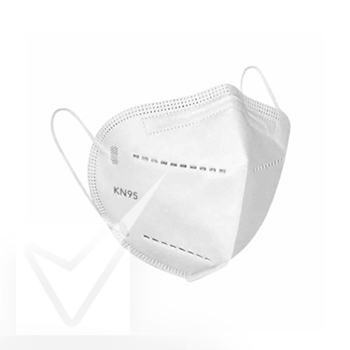 Respirators Respirators