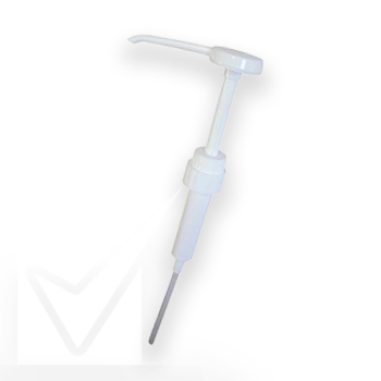 Dispensers Dispensers