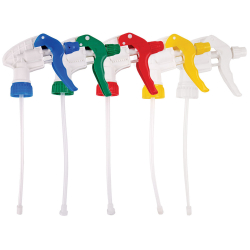 Replacement Trigger Spray Heads