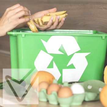 Food Waste Recycling Food Waste Recycling