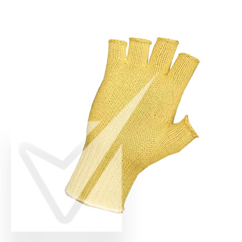 Cut Resistant Gloves Cut Resistant Gloves