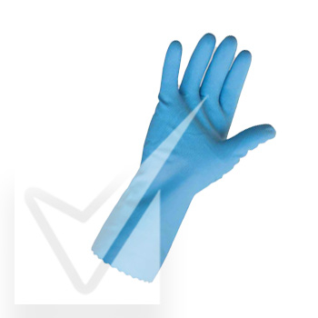 Household Gloves Household Gloves