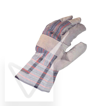 Work Gloves Work Gloves