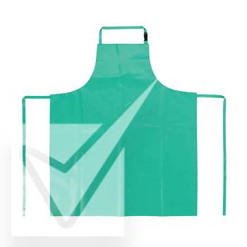 Chemical Hazard Wear Chemical Hazard Wear
