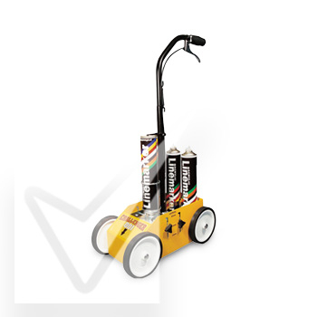 Line Marking Machines Line Marking Machines