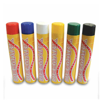 Line Marking Paints Line Marking Paints