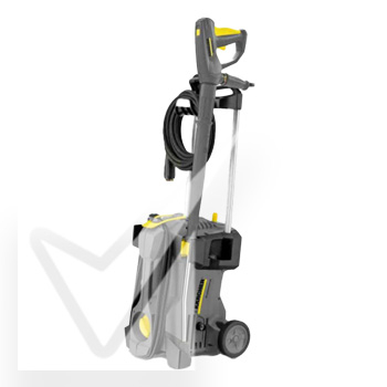 Pressure Washers Pressure Washers