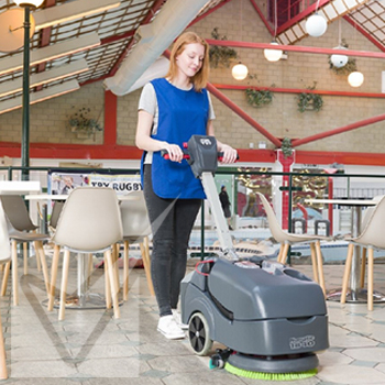 Floorcare Floorcare