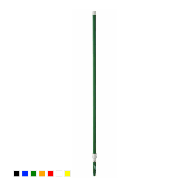 Vikan Hygiene (2780mm / 109.5 Vikan Hygiene (2780mm / 109.5