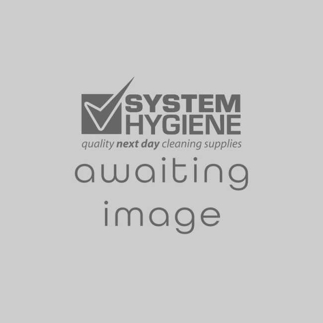 Vikan Hygiene (1310mm / 51.5 Vikan Hygiene (1310mm / 51.5