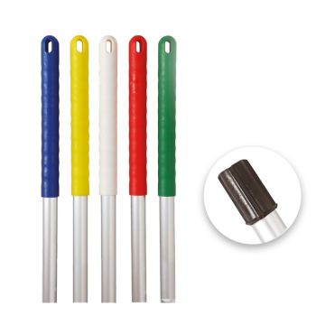 Exel Mop Handle (1380mm / 54inch) - Each Exel Mop Handle (1380mm / 54inch) - Each