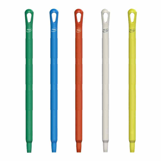 Vikan Hygiene (650mm / 25 Vikan Hygiene (650mm / 25