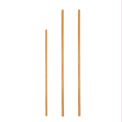 Wooden Handles