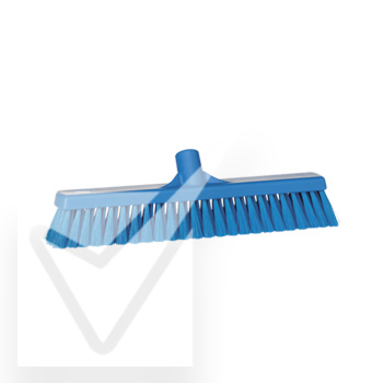 Soft Bristle Brushes Soft Bristle Brushes