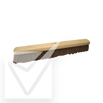 Medium / Semi-Stiff Bristle Brushes Medium / Semi-Stiff Bristle Brushes