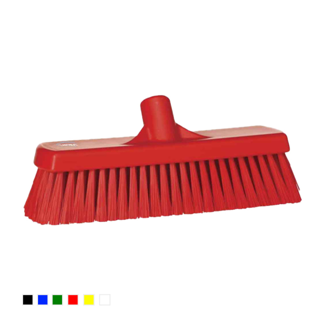 Vikan Hygiene (300mm / 11.8 Vikan Hygiene (300mm / 11.8